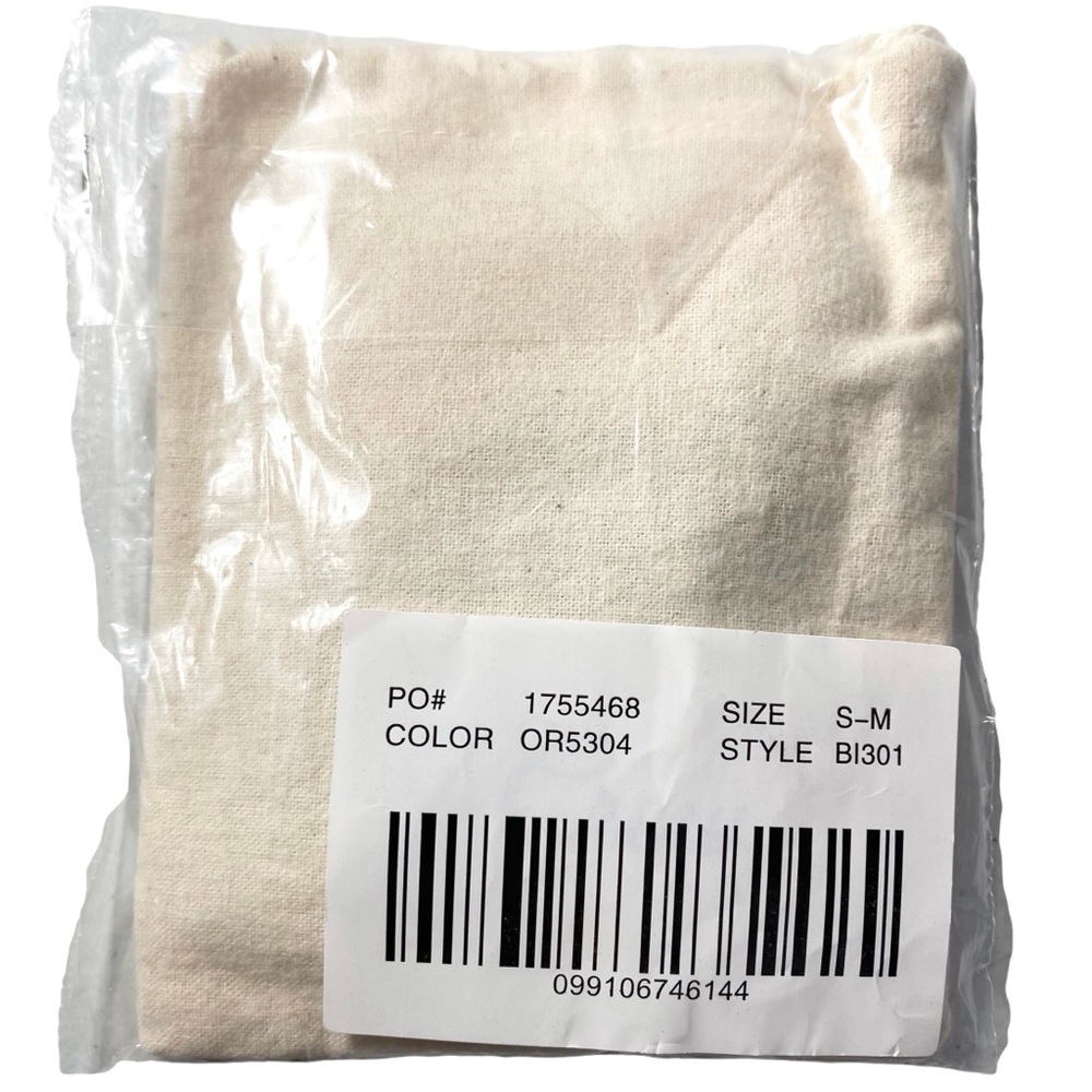 J. Crew Bracelet Cuff S-M Semiprecious-stone triangle-prism BI301 - Picture 9 of 9